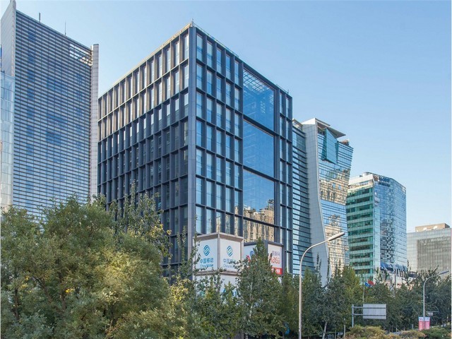 制造智能溫控儀廠家批發(fā)價(jià)